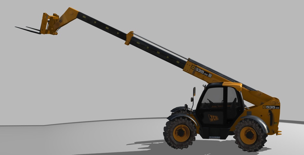 telescopic-handler-forklift-jcb-535-95-8.jpg