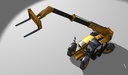 telescopic-handler-forklift-jcb-535-95-9.jpg