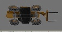 telescopic-handler-forklift-jcb-535-95-14.jpg