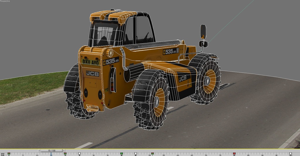 telescopic-handler-forklift-jcb-535-95-15.jpg