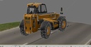 telescopic-handler-forklift-jcb-535-95-15.jpg