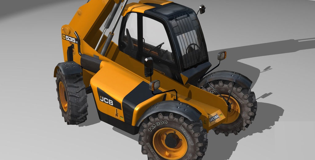 telescopic-handler-forklift-jcb-535-95-5.jpg