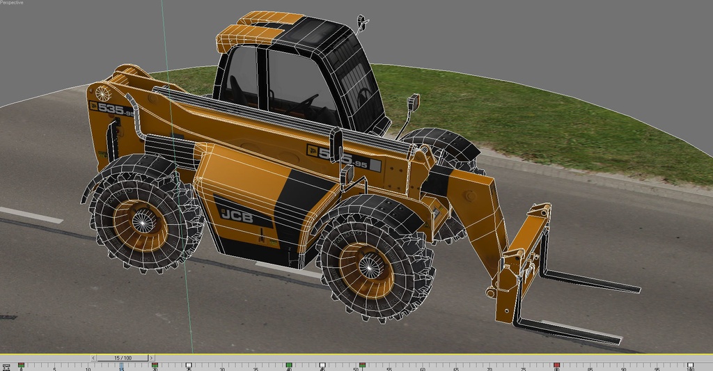 telescopic-handler-forklift-jcb-535-95-16.jpg