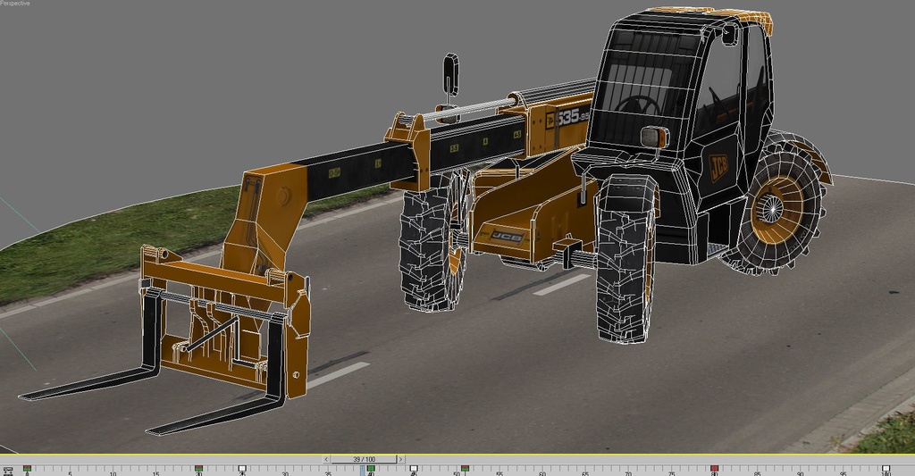 telescopic-handler-forklift-jcb-535-95-13.jpg