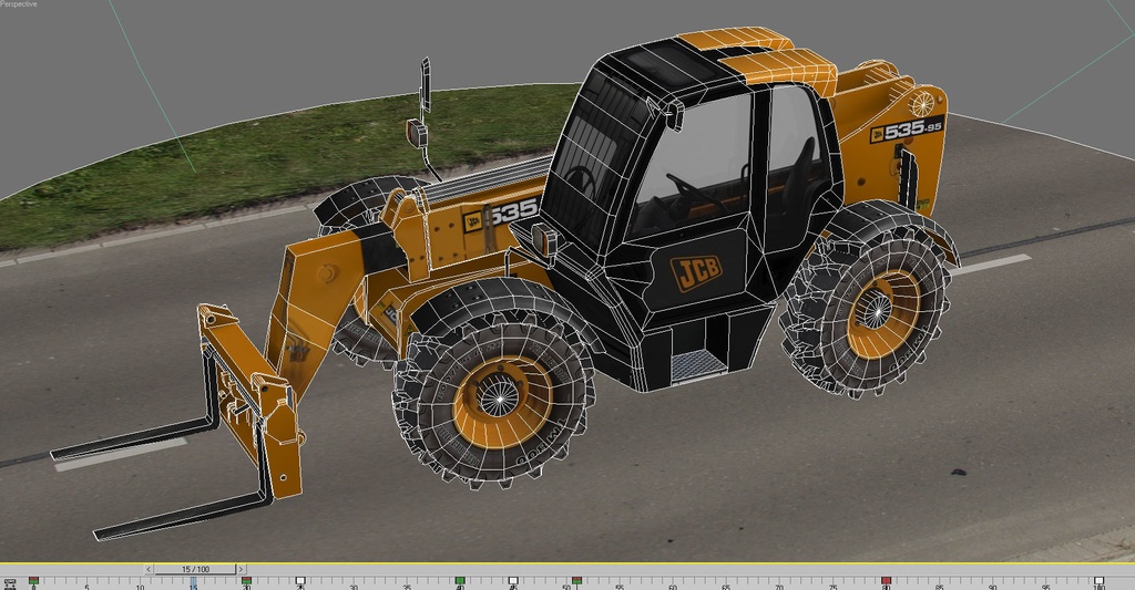 telescopic-handler-forklift-jcb-535-95-12.jpg