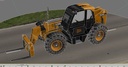 telescopic-handler-forklift-jcb-535-95-12.jpg