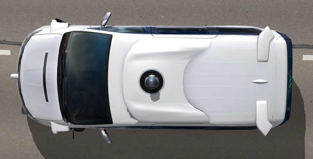 waymo-self-driving-car-chrysler-pacifica-hybrid-2.jpg