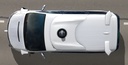 waymo-self-driving-car-chrysler-pacifica-hybrid-2.jpg