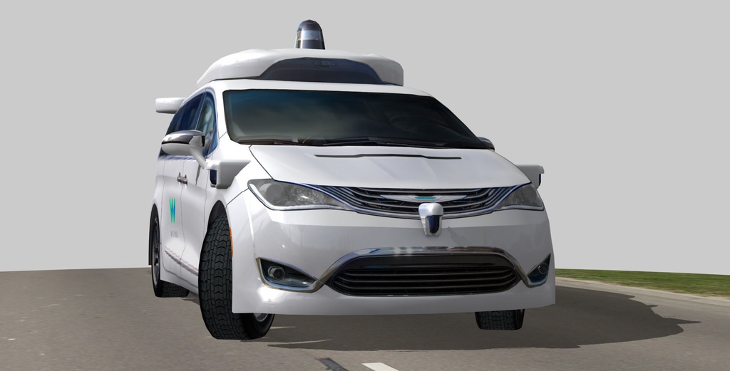 waymo-self-driving-car-chrysler-pacifica-hybrid-5.jpg
