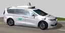 waymo-self-driving-car-chrysler-pacifica-hybrid-4.jpg