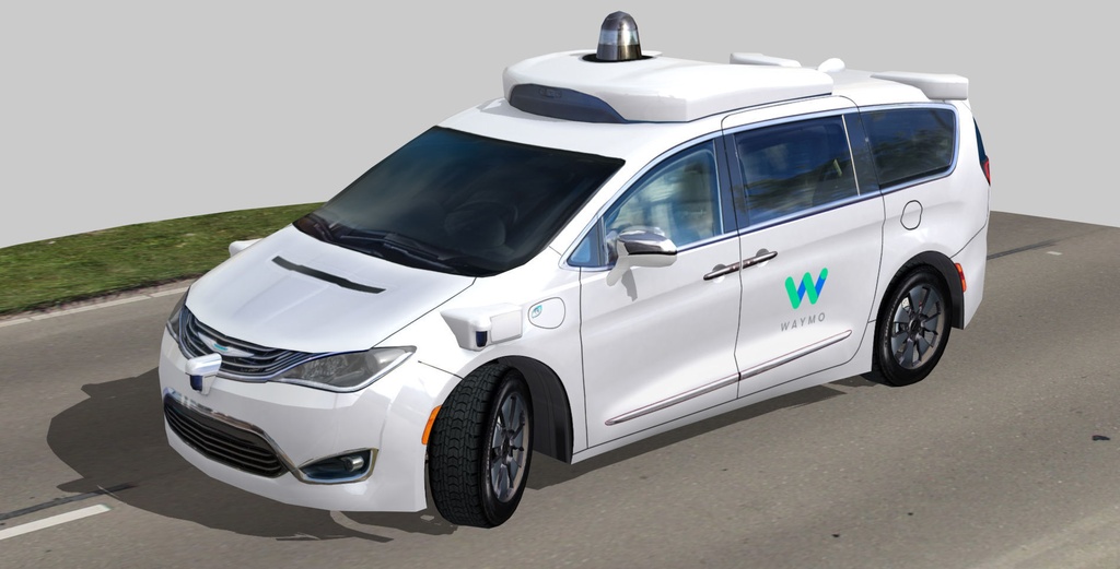 waymo-self-driving-car-chrysler-pacifica-hybrid-7.jpg