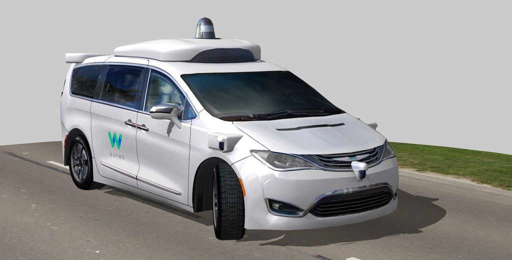 waymo-self-driving-car-chrysler-pacifica-hybrid-9.jpg