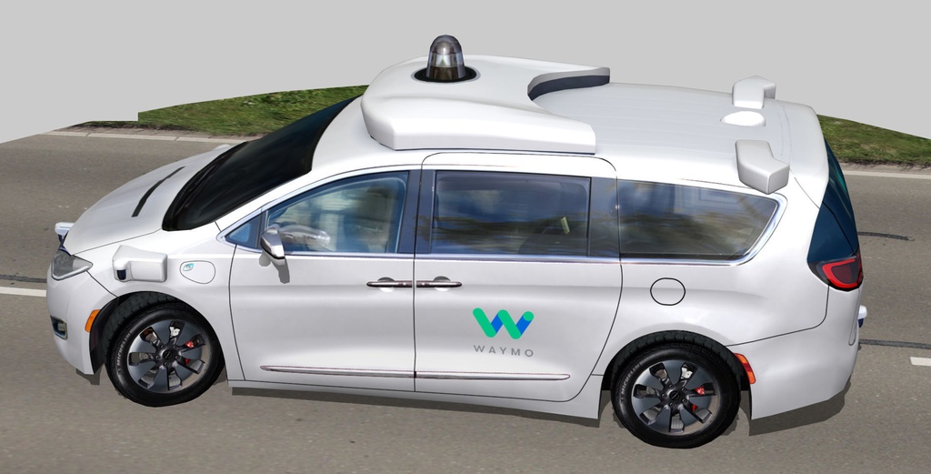 waymo-self-driving-car-chrysler-pacifica-hybrid-8.jpg