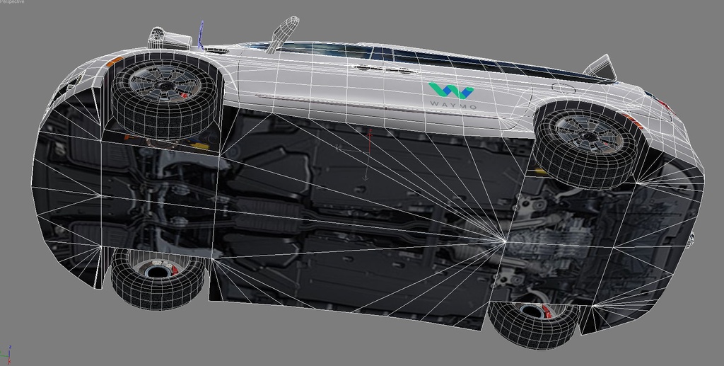 waymo-self-driving-car-chrysler-pacifica-hybrid-15.jpg