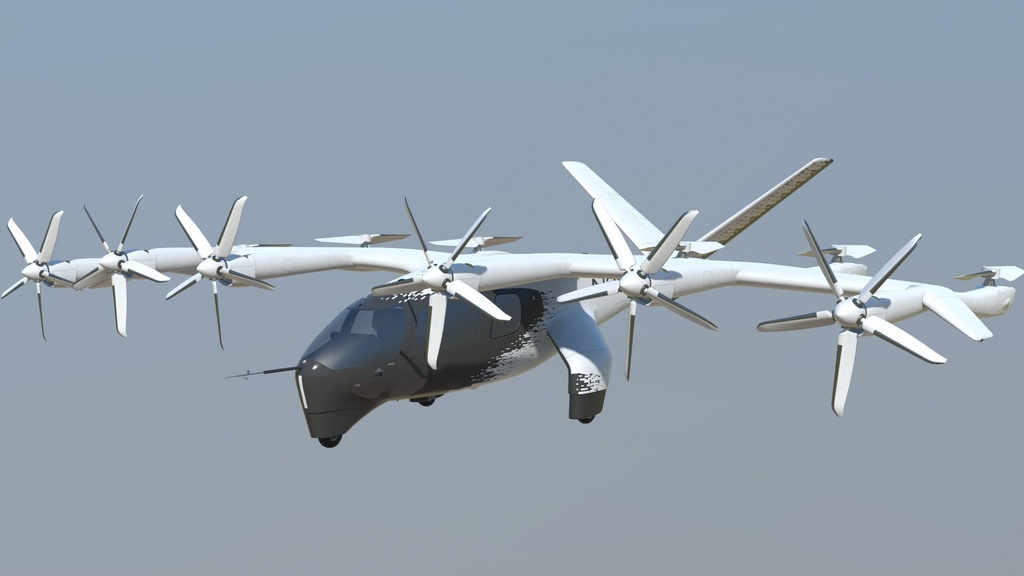 archer-midnight-evtol-extended-version-2.jpg