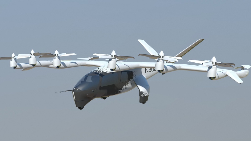 archer-midnight-evtol-extended-version-3.jpg