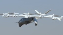 archer-midnight-evtol-extended-version-3.jpg