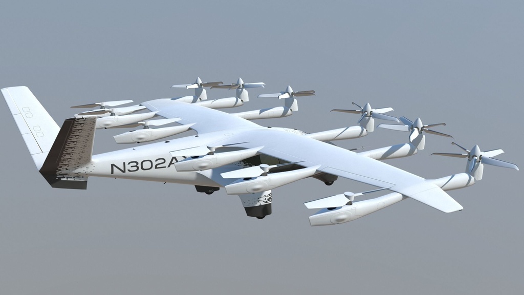 archer-midnight-evtol-extended-version-6.jpg