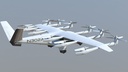 archer-midnight-evtol-extended-version-6.jpg