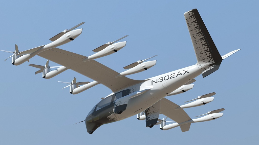 archer-midnight-evtol-extended-version-8.jpg