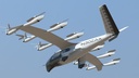 archer-midnight-evtol-extended-version-8.jpg