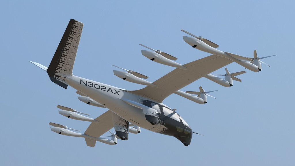 archer-midnight-evtol-extended-version-9.jpg