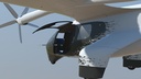 archer-midnight-evtol-extended-version-11.jpg