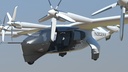 archer-midnight-evtol-extended-version-10.jpg