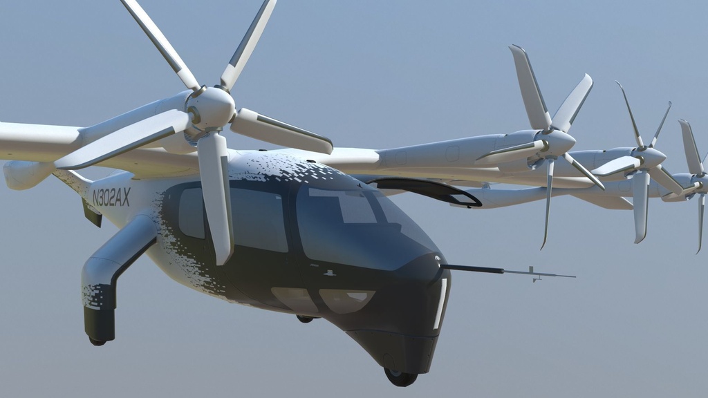 archer-midnight-evtol-extended-version-12.jpg
