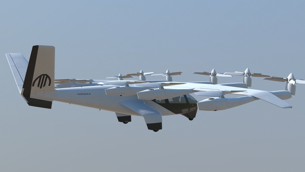 archer-midnight-evtol-extended-version-14.jpg