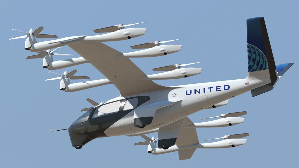 archer-midnight-evtol-extended-version-15.jpg
