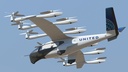 archer-midnight-evtol-extended-version-15.jpg