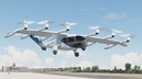 archer-midnight-evtol-extended-version-24.jpg