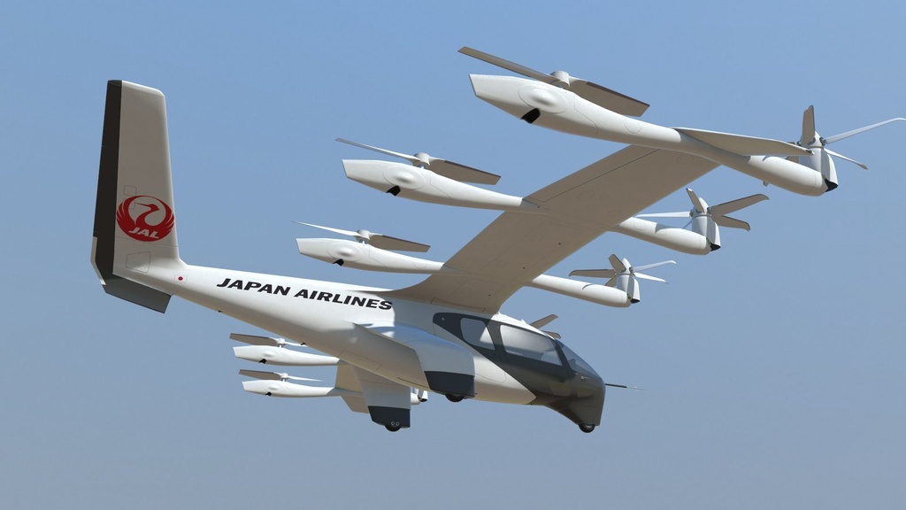 archer-midnight-evtol-extended-version-19.jpg