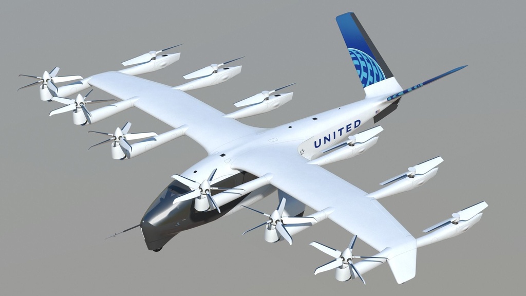 archer-midnight-evtol-extended-version-16.jpg