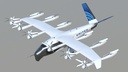 archer-midnight-evtol-extended-version-16.jpg