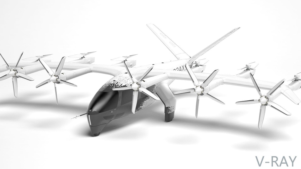 archer-midnight-evtol-extended-version-27.jpg