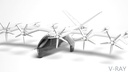 archer-midnight-evtol-extended-version-27.jpg