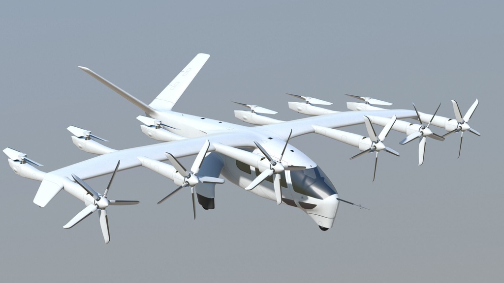 archer-midnight-evtol-extended-version-20.jpg