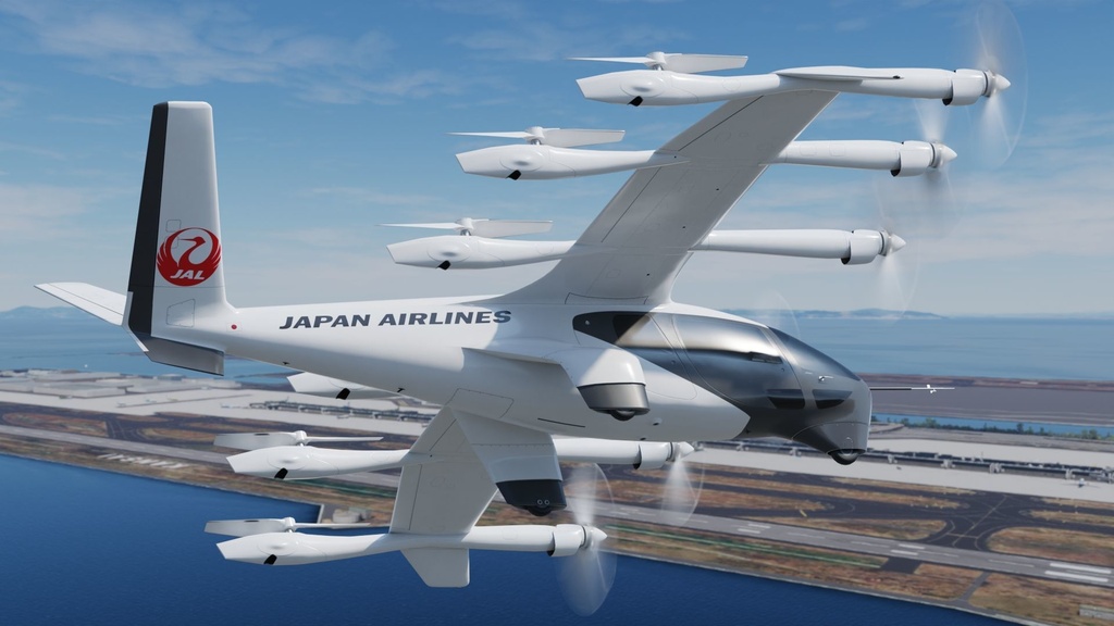 archer-midnight-evtol-extended-version-25.jpg