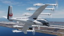 archer-midnight-evtol-extended-version-25.jpg