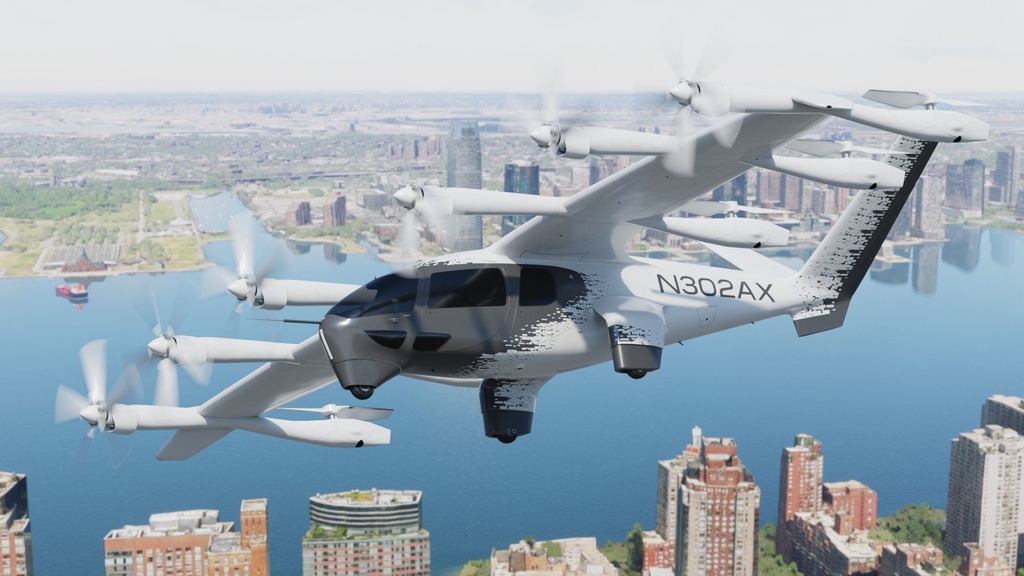 archer-midnight-evtol-extended-version-22.jpg