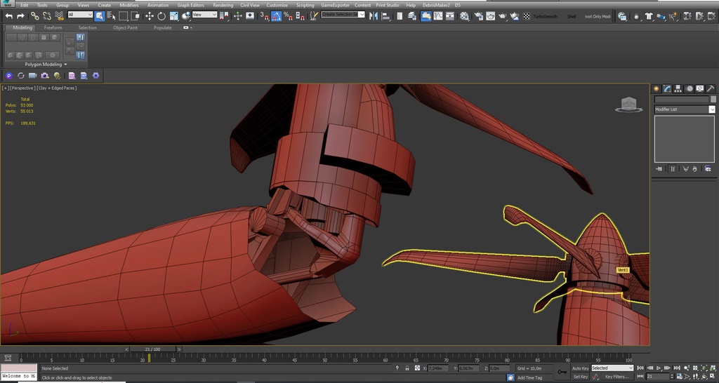 archer-midnight-evtol-extended-version-33.jpg