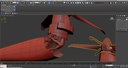 archer-midnight-evtol-extended-version-33.jpg