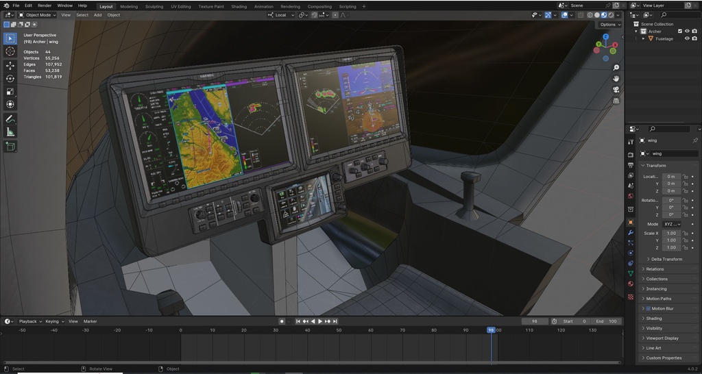 archer-midnight-evtol-extended-version-28.jpg