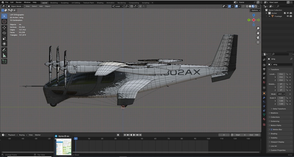archer-midnight-evtol-extended-version-31.jpg