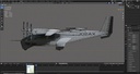archer-midnight-evtol-extended-version-31.jpg