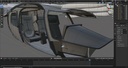 archer-midnight-evtol-extended-version-30.jpg