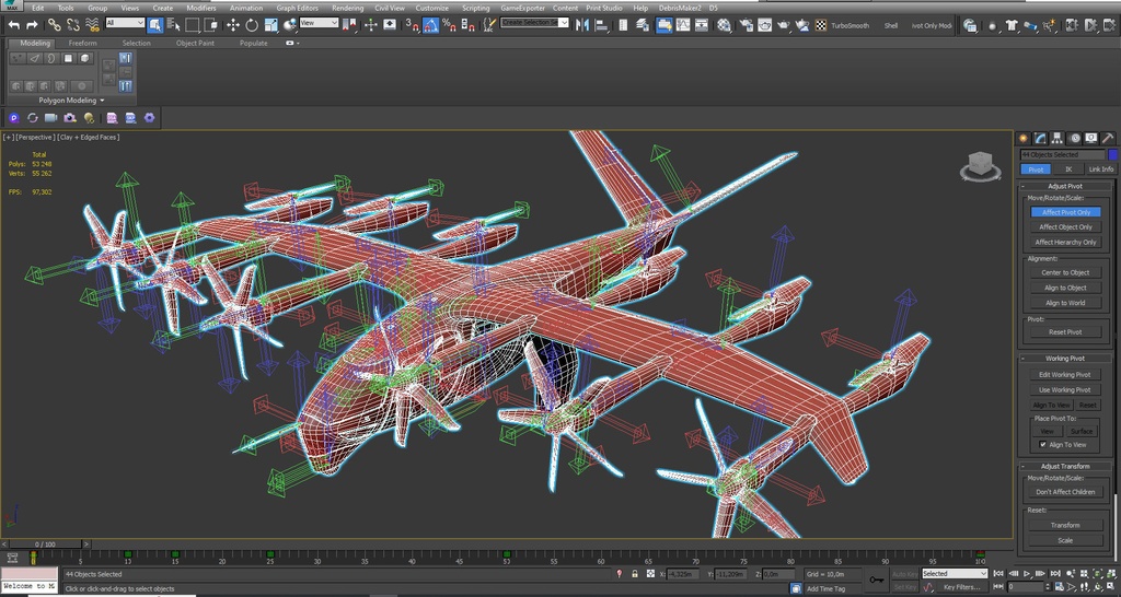 archer-midnight-evtol-extended-version-32.jpg