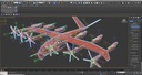 archer-midnight-evtol-extended-version-32.jpg